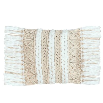Decorative Pillowcase DARA