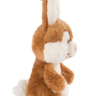 Llavero Poline Bunny 10cm