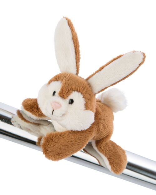 Hase Poline Bunny 12cm MagNICI