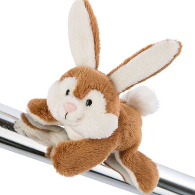 Poline Bunny 12cm MagNICI