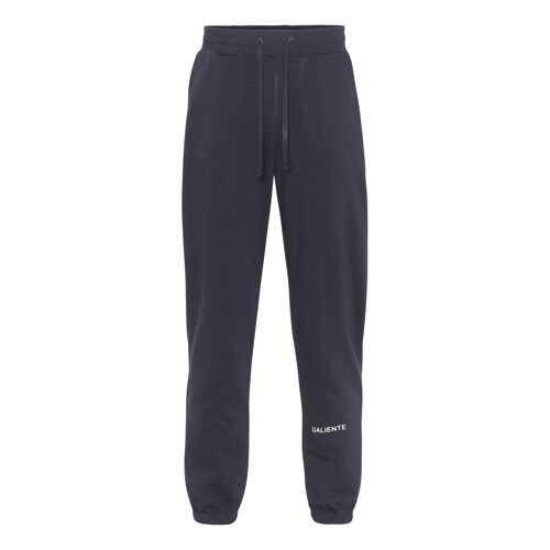 Noos essential sweatpants navy