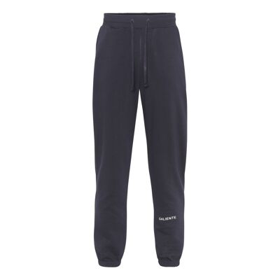 Noos essential sweatpants navy