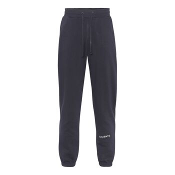 Pantalon de survêtement essentiel Noos marine 4