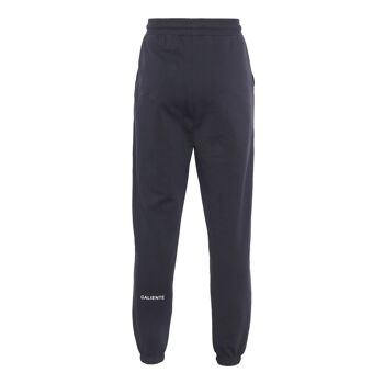 Pantalon de survêtement essentiel Noos marine 17