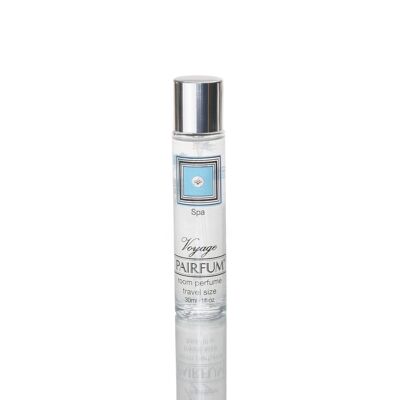 Voyage - Room Fragrance Spray - Long Lasting - SPA