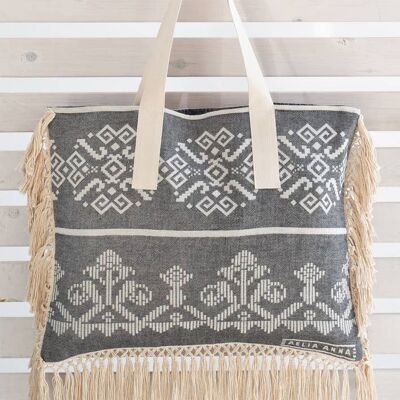 Sac de plage