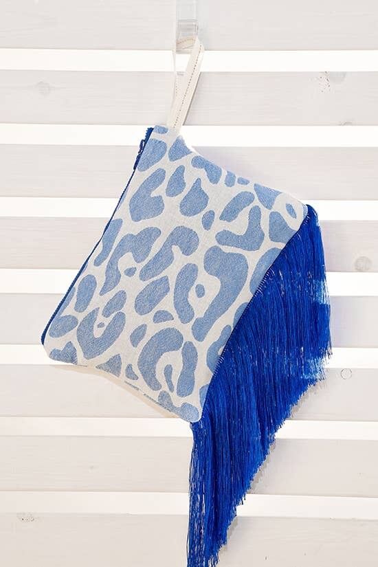 KUPPLUNG KEROS P.BLAU & MINT