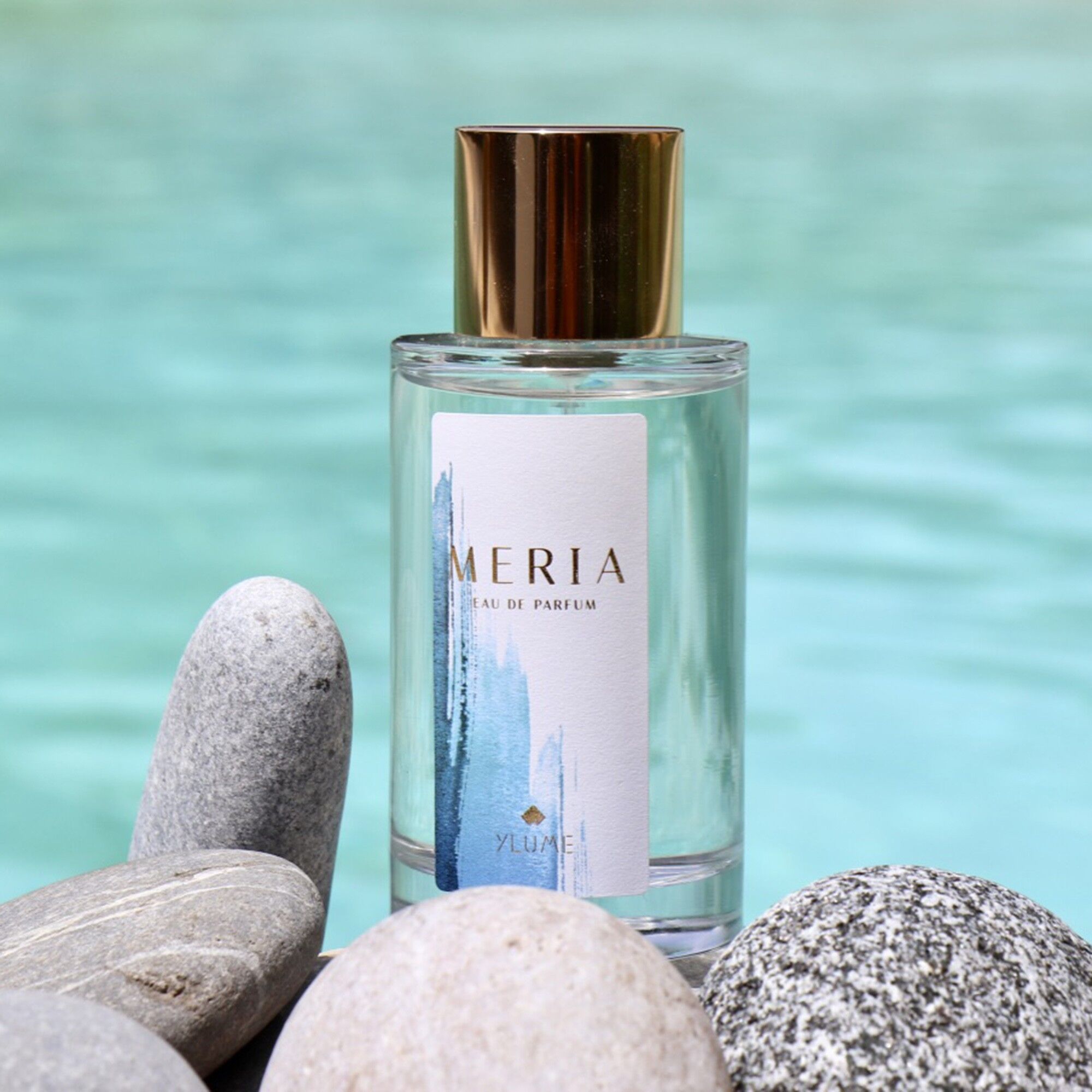 Buy wholesale MERIA Eau de Parfum