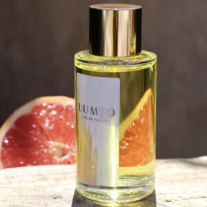 Eau de parfum LUMIO