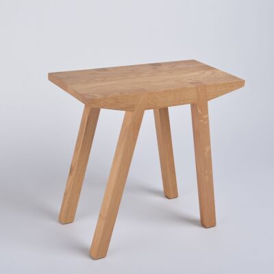 Mainz stool