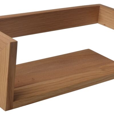 LIN wall shelf 40