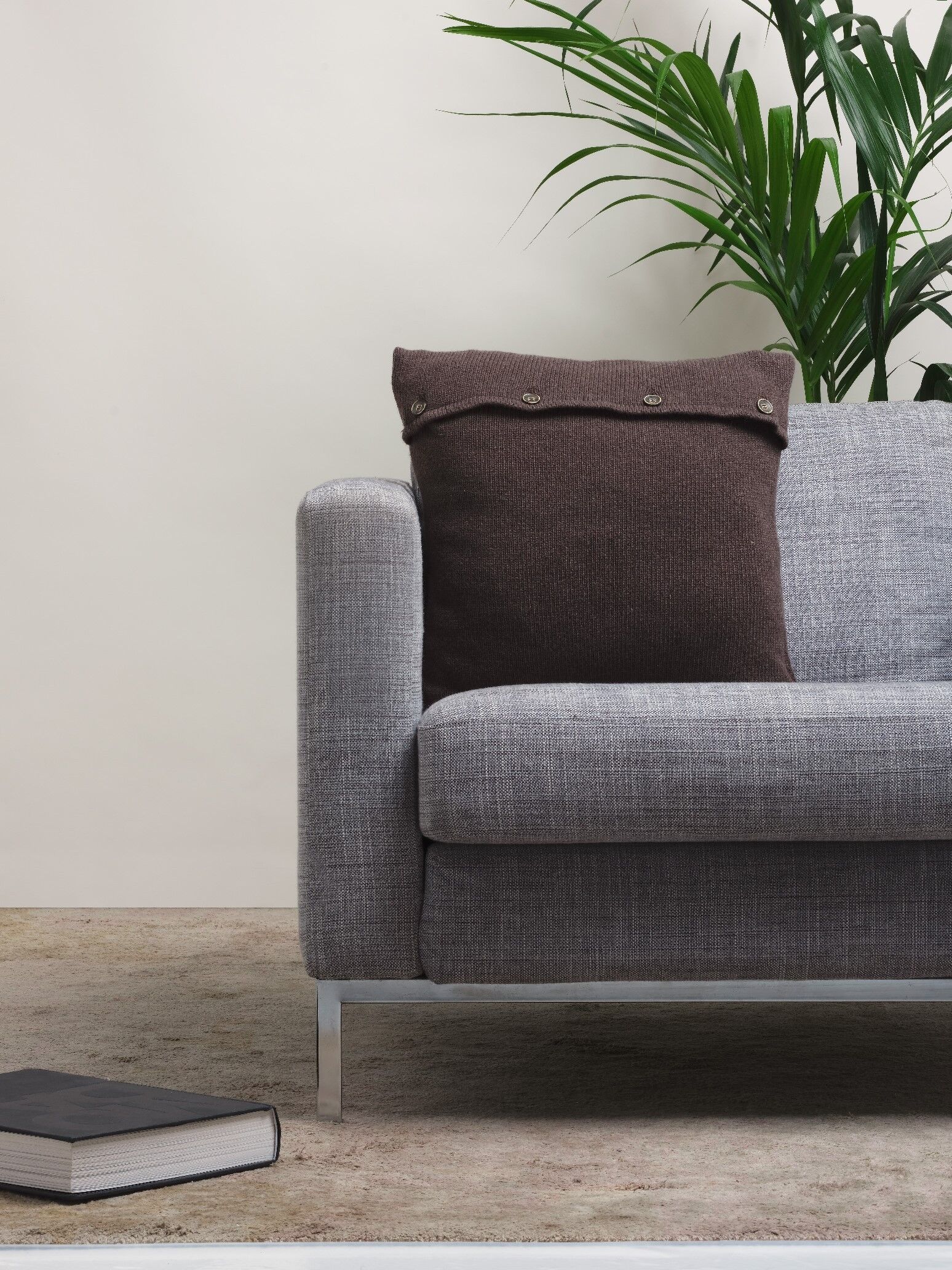 Federa Maglia Rasata-7