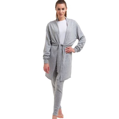 Vestaglia-