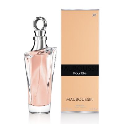 Mauboussin Pour Elle EDP 100ml