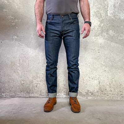 orillo evio® Slim Dean de 13 oz