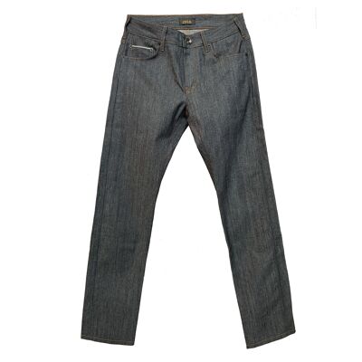 evio® Marilyn 8 1/2 oz selvedge