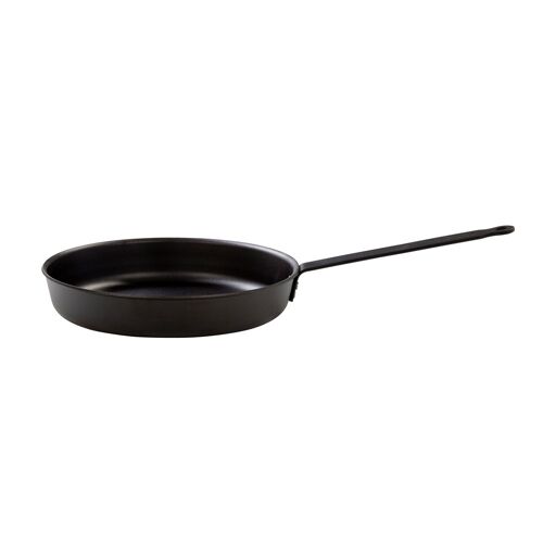 Frying Pan ø28cm