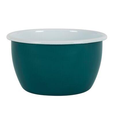 Bowl 16 cm Kockums Blue