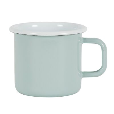 Mug Vert Orion