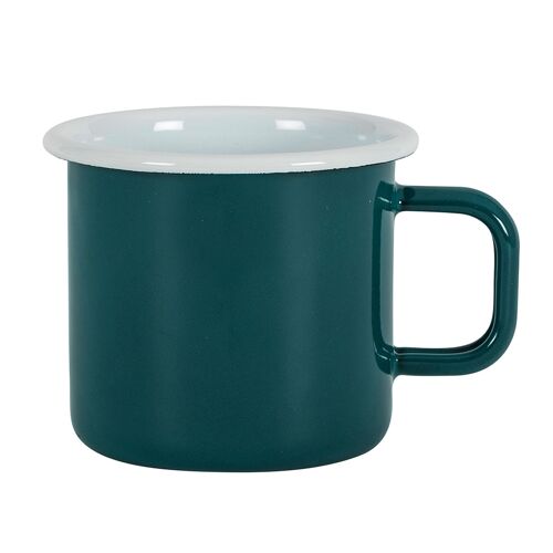 Mug Kockums Blue