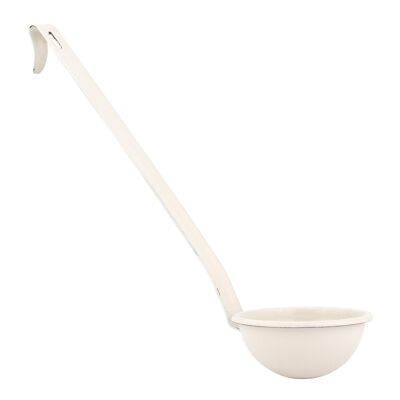 Ladle Cream Lux