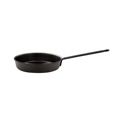 Frying Pan ø24cm