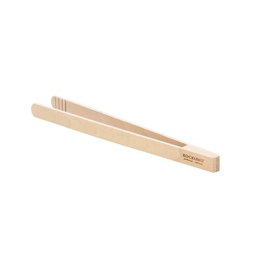 Tong, 30 cm