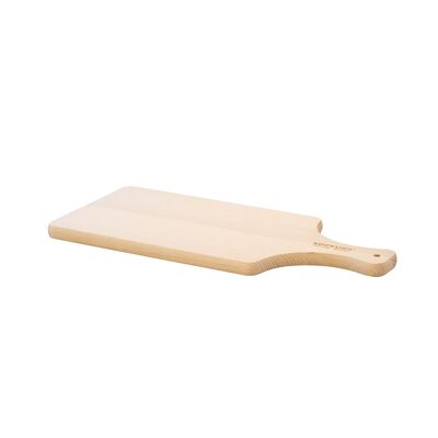 Cuttingboard 37x18x1,5