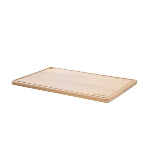 Cuttingboard 60x40x2