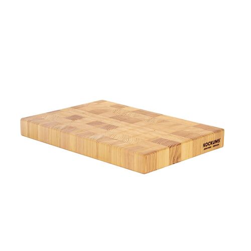 Cuttingboard 45x31x5