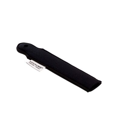 Handle cover of Neopren 5x19