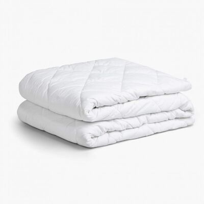 Coperta ponderata 140x200 cm 5 kg