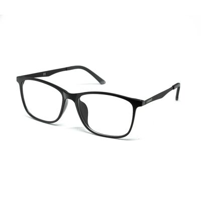 Blue light glasses / Computer glasses -  CRISTOFORI