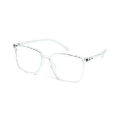 Blue light glasses / Computer glasses -  DA SALO