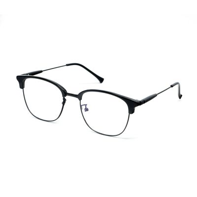 Blue light glasses / Computer glasses -  MEUCCI