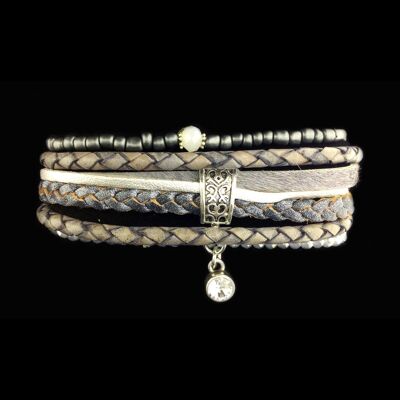 Pulsera de mujer modelo Verona