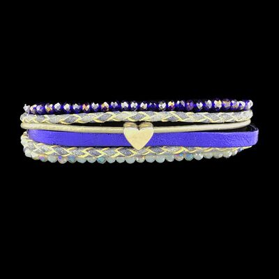 Dames armband model Ede