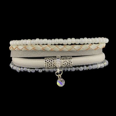 Pulsera de mujer modelo Sintra