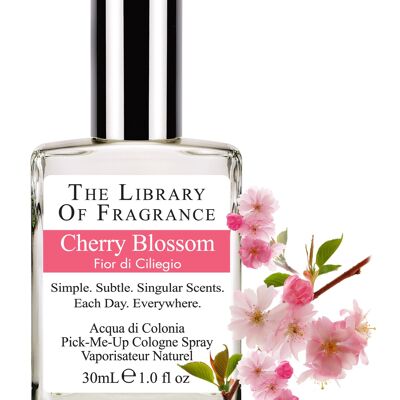 CHERRY BLOSSOM Perfume 30ml