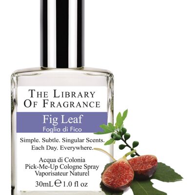 FIG LEAF Perfume 30ml