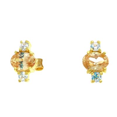 Marla earrings