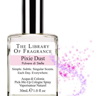 Pixie dust - poudre de perlimpinpin 30ml