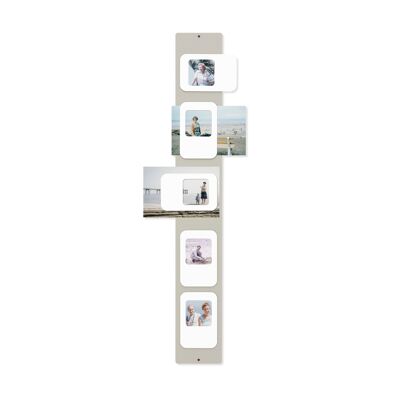 Photo Frame - Magnetic Collage - T5 string