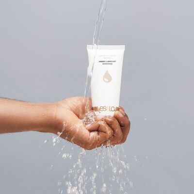 LUBRIFICANTE MISTO IDRATANTE 100ml