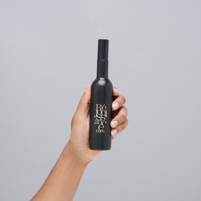 REJOUISSANCE EAU DE PARFUM UOMO 100mL