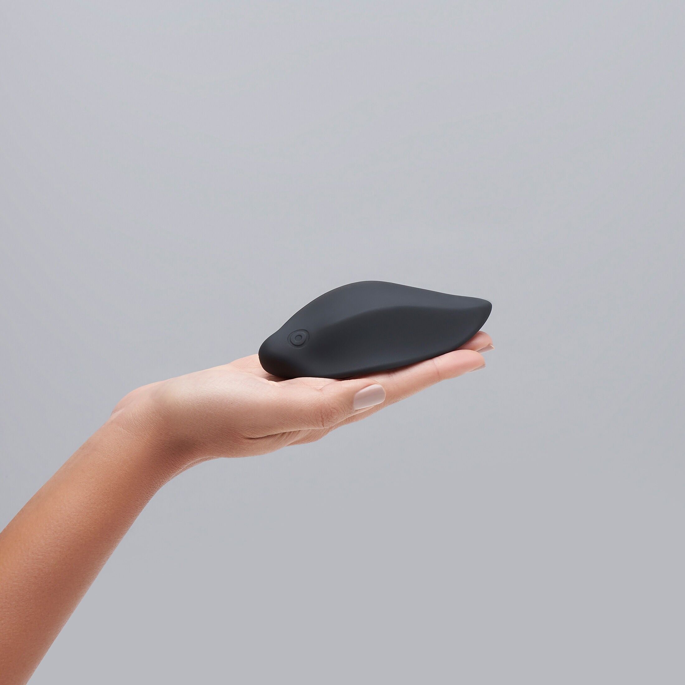 SEXOY: LOV'touch Geschenkset