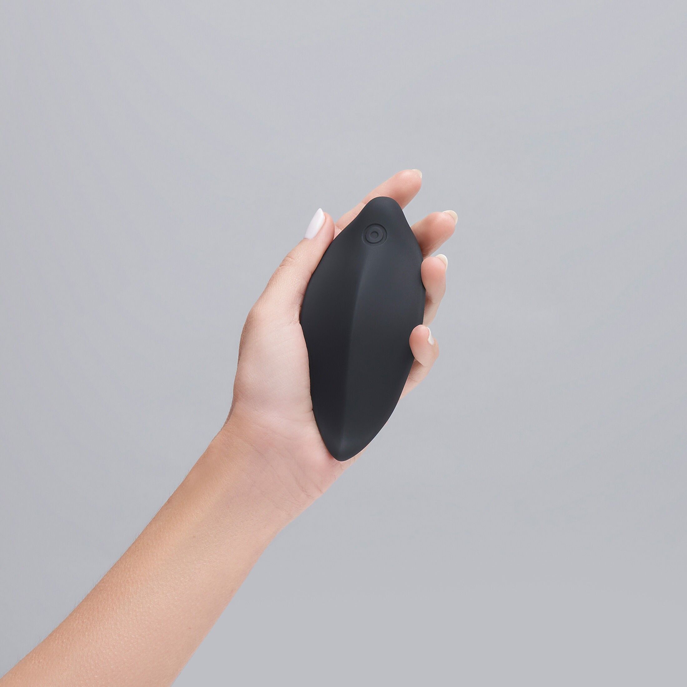 SEXTOY  : Coffret LOV'touch