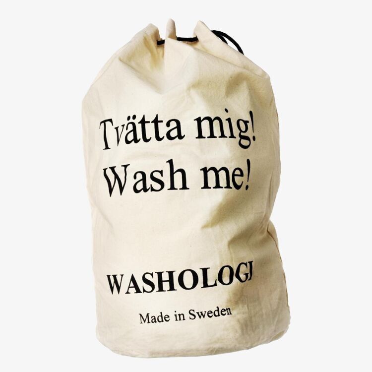 Reise-Wäschesack