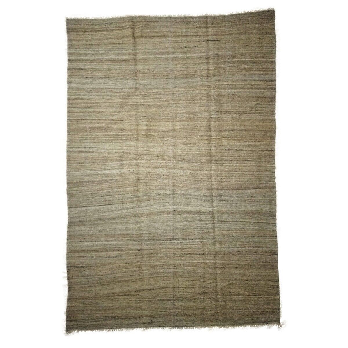 Tappeto Kilim Anatolian Creek fatto a mano