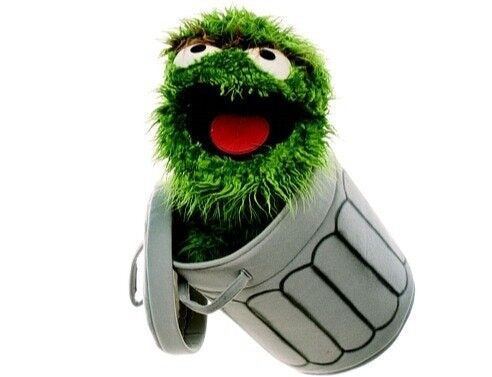 Oscar nel cestino SE104

/ burattino a mano